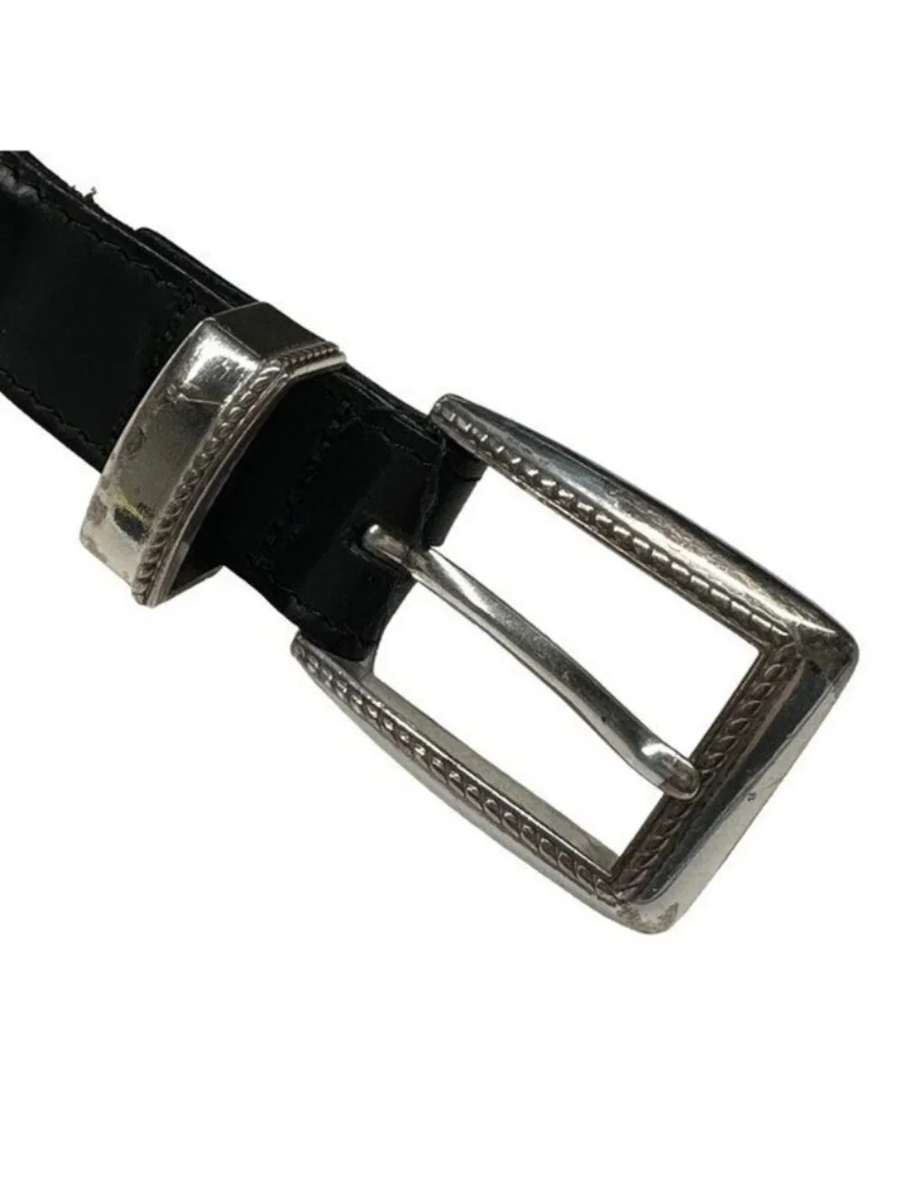 Brighton onyx by